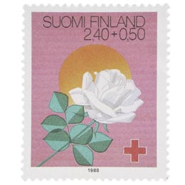 JuhlapyhiÃ¤ - Juhannus