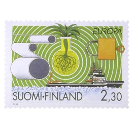 Suomalaisia keksintÃ¶jÃ¤