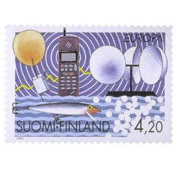 Suomalaisia keksintÃ¶jÃ¤