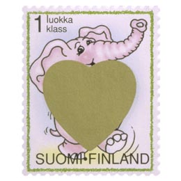 TervehdyksiÃ¤
