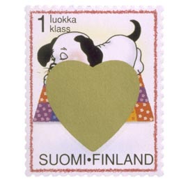 TervehdyksiÃ¤
