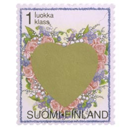 TervehdyksiÃ¤