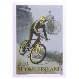 PyÃ¶rÃ¤ily