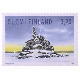 Mökki