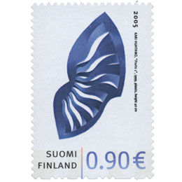Kari Huhtamo, HedelmiÃ¤ I