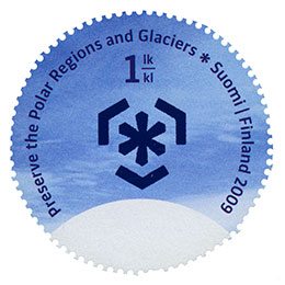 JÃ¤Ã¤tikÃ¶t sulavat - Taivas