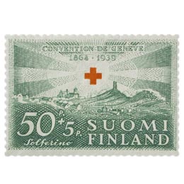Solferinon taistelukenttÃ¤