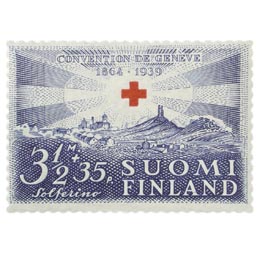 Solferinon taistelukenttÃ¤