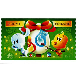 HyvÃ¤Ã¤ pÃ¤Ã¤siÃ¤istÃ¤!