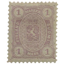 Malli 1875