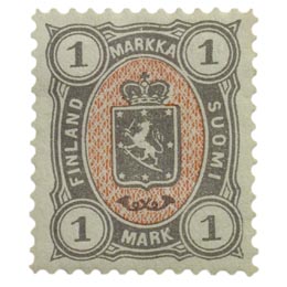 Malli 1885