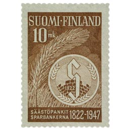SÃ¤Ã¤stÃ¶pankit 125 vuotta