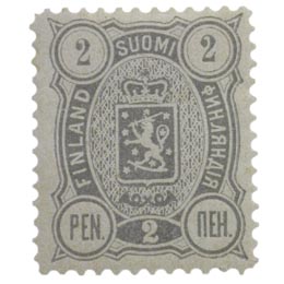 Malli 1889