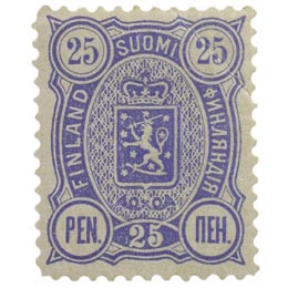 Malli 1889