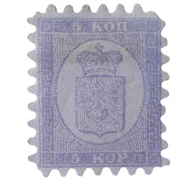 Malli 1860