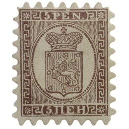 Malli 1866