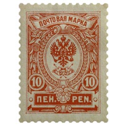 Venäläinen malli 1911