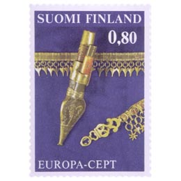 Puukko ja helavyÃ¶