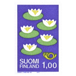 Pohjoismainen yhteistyÃ¶