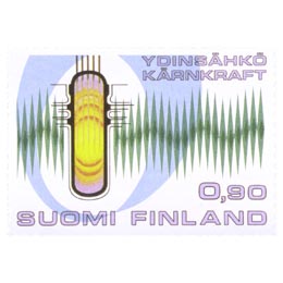 YdinsÃ¤hkÃ¶